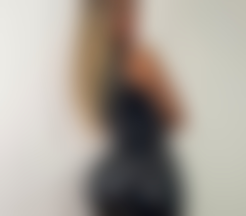 Escorts Cumberland Carlisle - Cumberland - Photos for Hiya here just for 2 days hoping to cu handsome xx